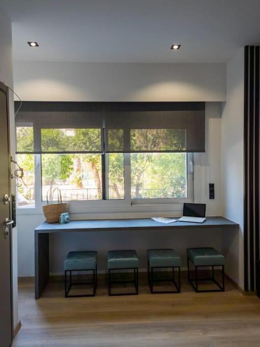 Apartment Begonia - 5 Min Drive To Port